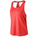 Savriq Yoga Vest Tank Top — Quick-Dry Breathability, All-Day Ease