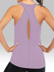 Light Purple